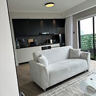 Altura Ruftahomes