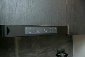 Altura Ruftahomes