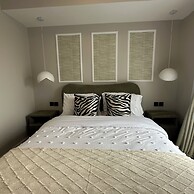 Altura Ruftahomes
