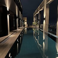 Altura Ruftahomes
