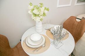 Altura Ruftahomes