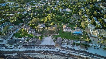 Watamu Adventist Resort