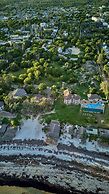 Watamu Adventist Resort