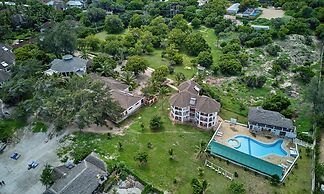 Watamu Adventist Resort