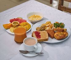 Watamu Adventist Resort
