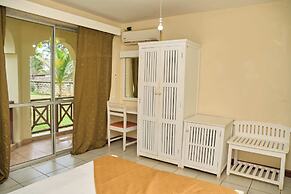 Watamu Adventist Resort