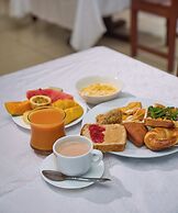 Watamu Adventist Resort