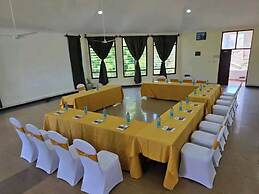 Watamu Adventist Resort