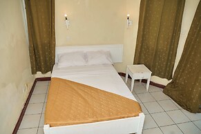 Watamu Adventist Resort