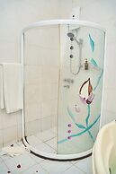 Watamu Adventist Resort
