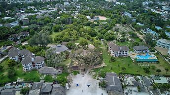 Watamu Adventist Resort