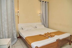Watamu Adventist Resort