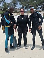 Watamu Adventist Resort