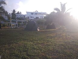 Watamu Adventist Resort