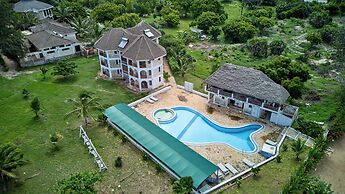 Watamu Adventist Resort