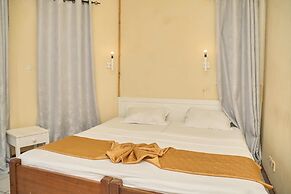 Watamu Adventist Resort