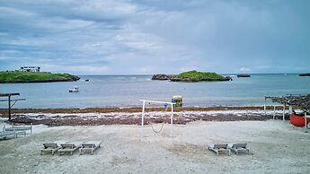 Watamu Adventist Resort