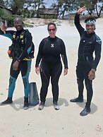 Watamu Adventist Resort