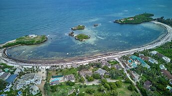 Watamu Adventist Resort