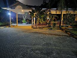Watamu Adventist Resort