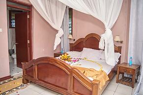 Watamu Adventist Resort