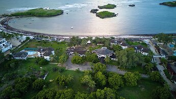 Watamu Adventist Resort