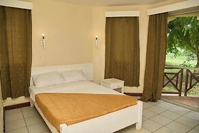 Watamu Adventist Resort