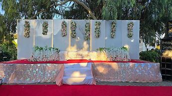 Watamu Adventist Resort