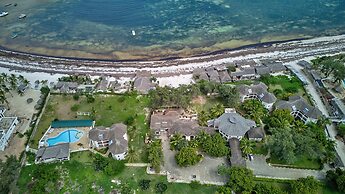 Watamu Adventist Resort