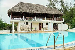 Watamu Adventist Resort
