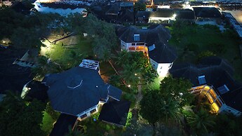 Watamu Adventist Resort