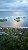 Watamu Adventist Resort