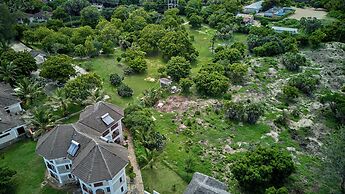 Watamu Adventist Resort