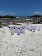 Watamu Adventist Resort