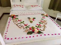 Watamu Adventist Resort
