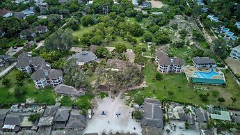 Watamu Adventist Resort