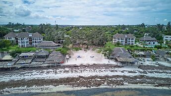 Watamu Adventist Resort