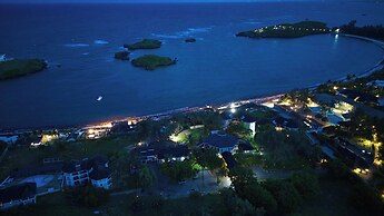 Watamu Adventist Resort