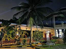 Watamu Adventist Resort