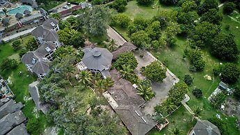 Watamu Adventist Resort