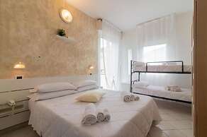 Hotel John