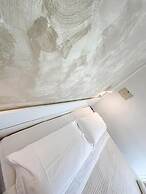 Hotel John