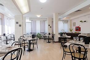 Hotel John