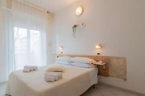 Hotel John
