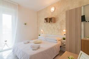Hotel John