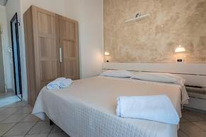 Hotel John