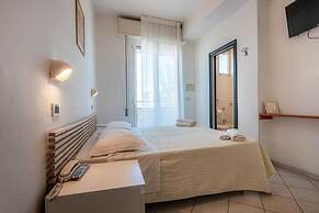 Hotel John