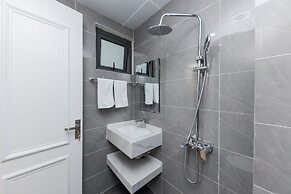 Palette Ngoc Ha Luxury Residence