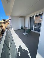 Gheloi Apartments