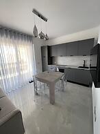 Gheloi Apartments